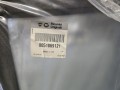 OE 51869121