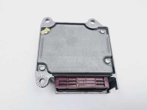 sensor airbag Fiat Bravo Brava Marea