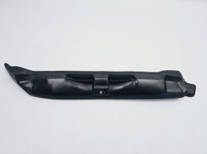 osłona gumowa błotnika drzwi prawa  Fiat Stilo nowa OE  46784586