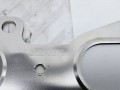OE 55210879