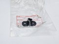 OE 7709792