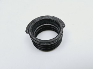uszczelka przewodu oleju 1,6 16V  Fiat Lancia nowa OE 46784962