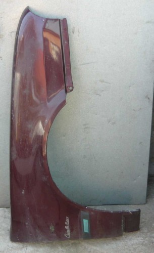 croma prawy bordo 1.JPG