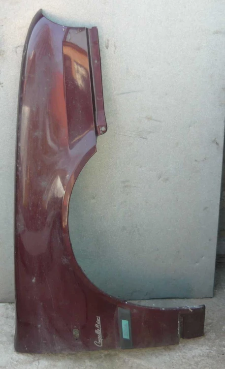 croma prawy bordo 1.JPG