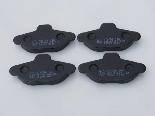 klocki Mikoda do Punto.jpg
