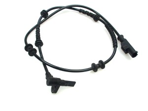 Czujnik ABS przód Fiat Panda nowy OE 0265007448