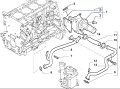 OE 71732862