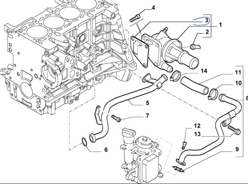 OE 71732862