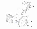 Fiat 1315375080