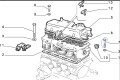 OE 46475574