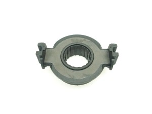 Łożysko oporowe sprzęgła Fiat Ulysse nowe OE 9614677380