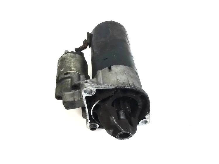 rozrusznik Alfa Romeo 159 1,9 JTD