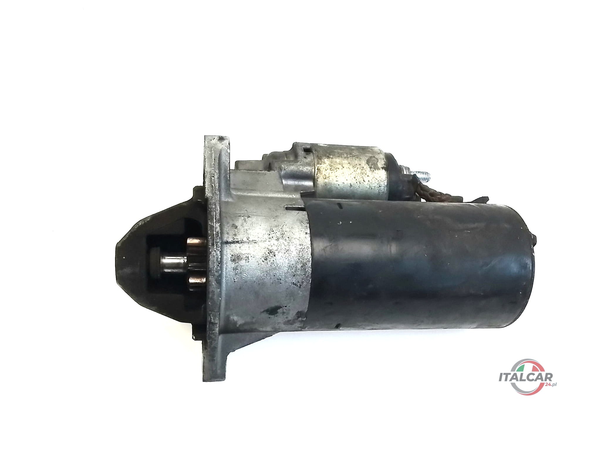 Bosch 0001115021