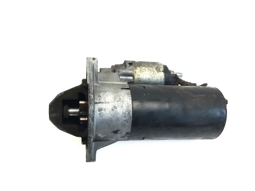 Bosch 0001115021