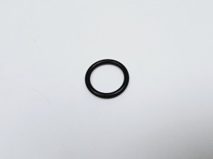 oring uszczelka  Fiat Alfa Lancia  nowa  OE 46328356