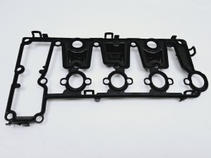 uszczelka pokrywy zaworów Fiat Scudo nowa OE  9671432980