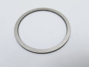 podkładkę regulacyjną mechanizmu różnicowego Fiat Alfa Lancia - nowa OE 7660336