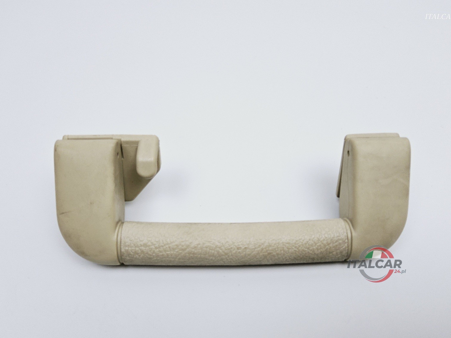 rączka podsufitki Fiat Panda 2