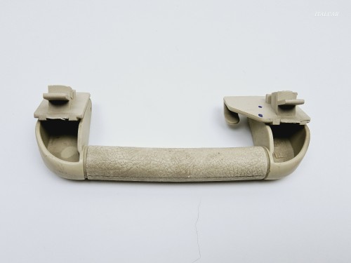 tylny uchwyt podsufitki Fiat Panda II