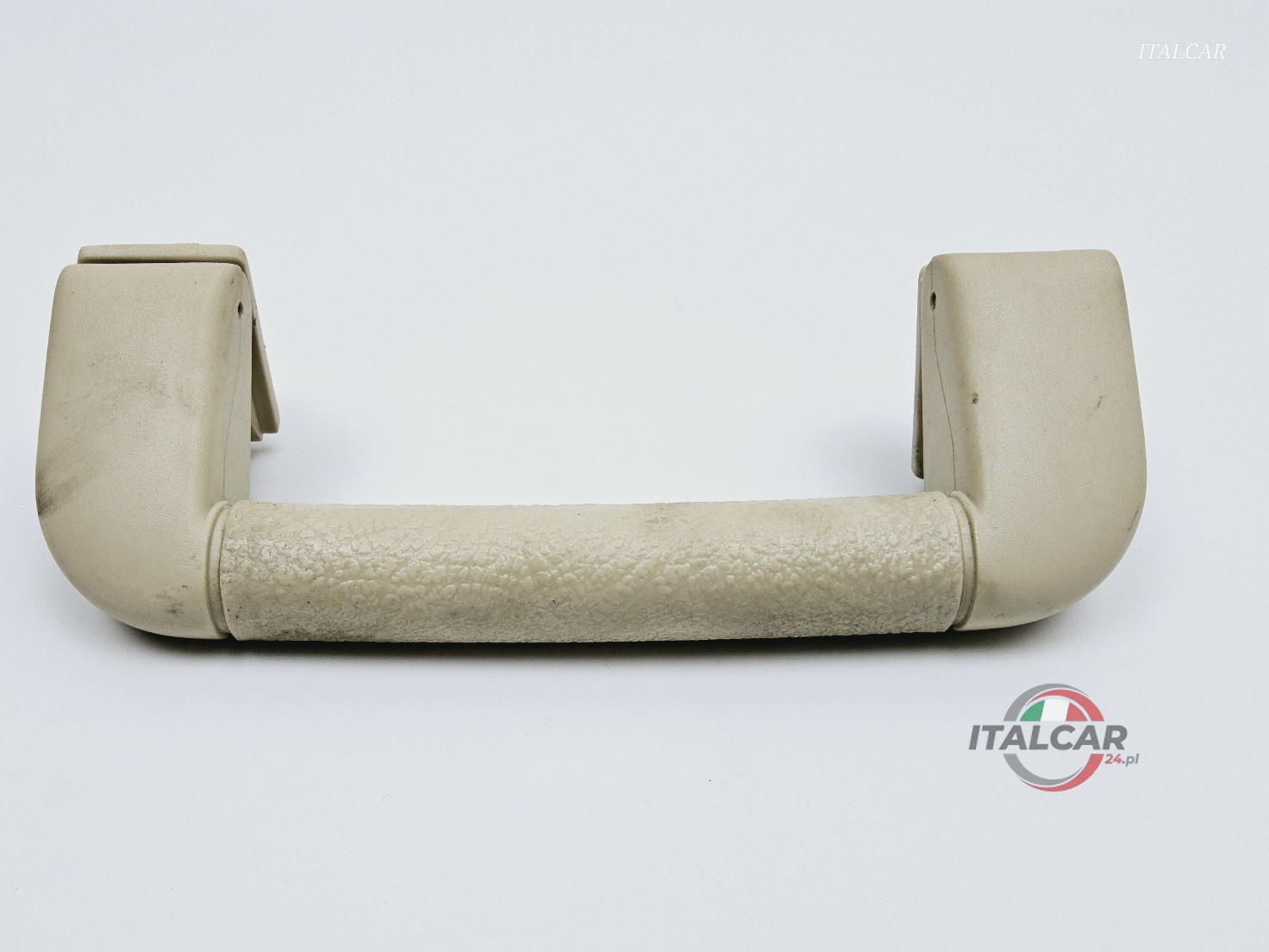 rączka podsufitki Fiat Panda