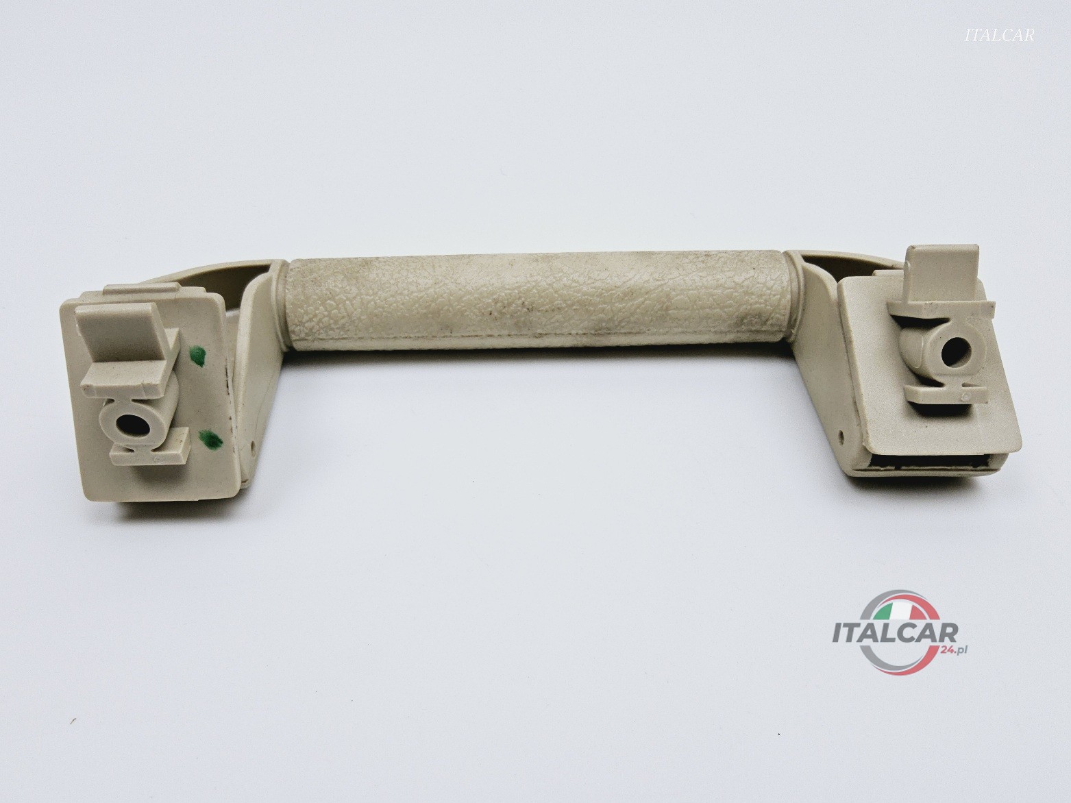 uchwyt podsufitki Fiat Panda