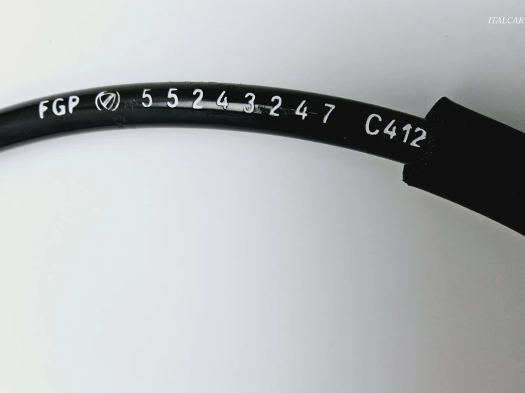 OE 55243247