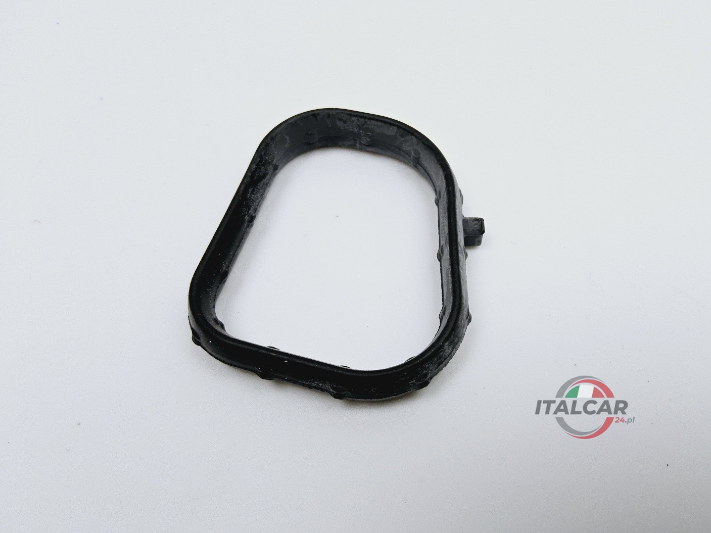 uszczelka termostatu  Jeep Compass