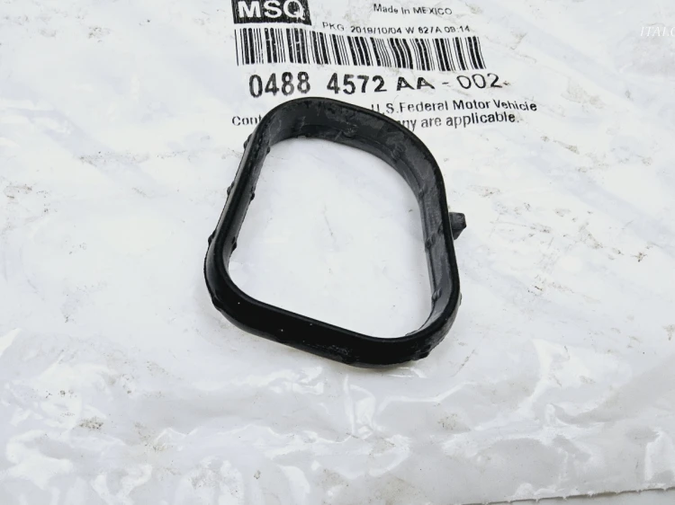 04884572aa