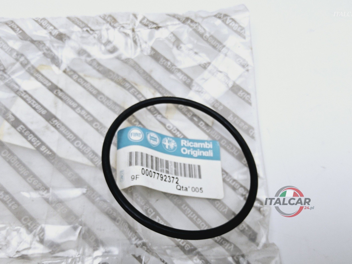 OE 7792372