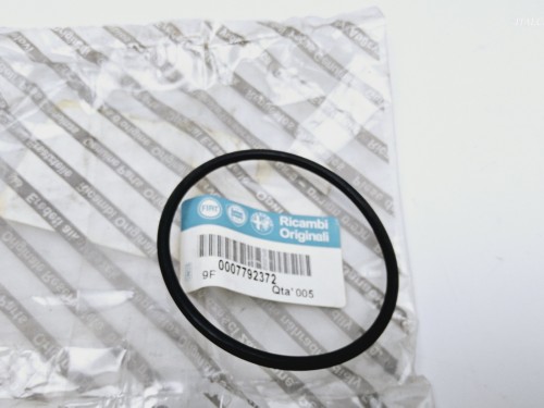 OE 7792372