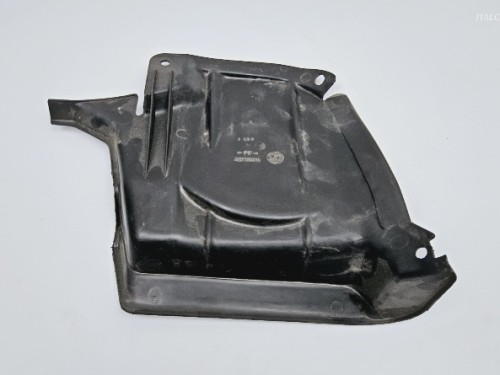 osłona nadkola Fiat Barchetta