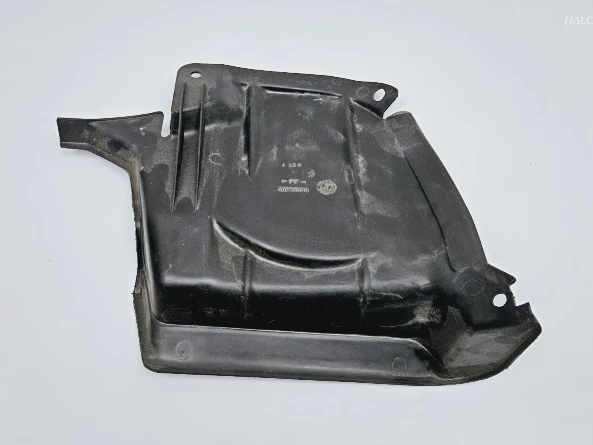 osłona nadkola Fiat Barchetta