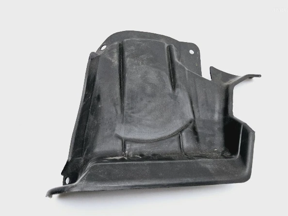 osłona silnika Fiat Barchetta