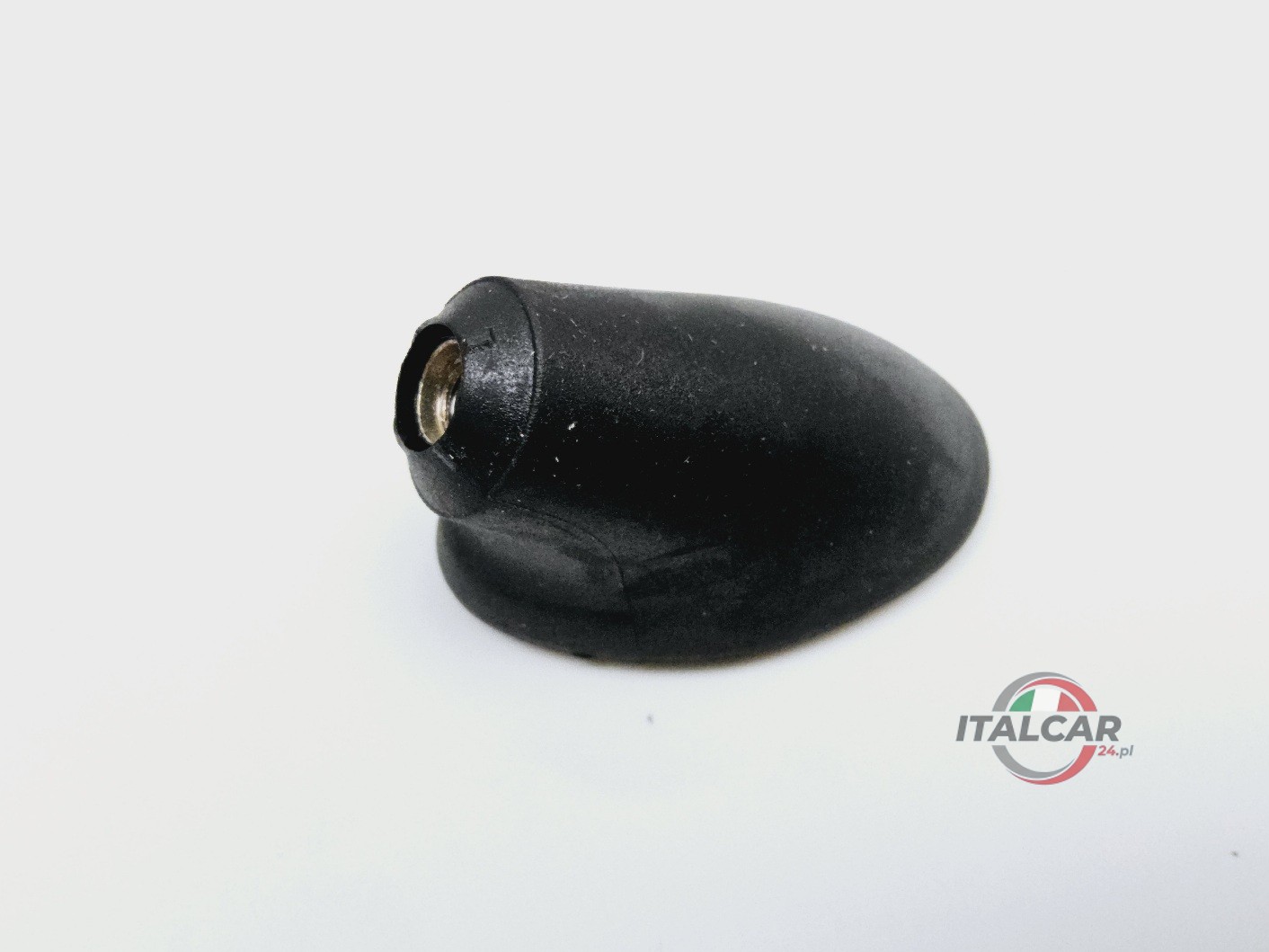 podstawa anteny Fiat Doblo Fiorino