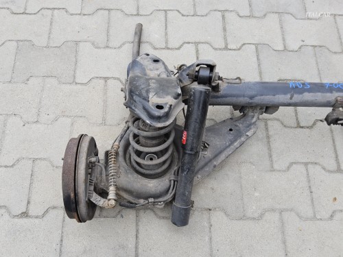 1000025822.jpg