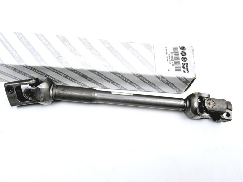 OE 77368102