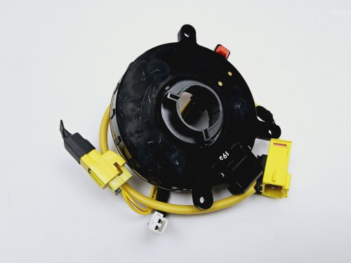 zwijak Airbag  pod kierownicę Fiat Bravo I