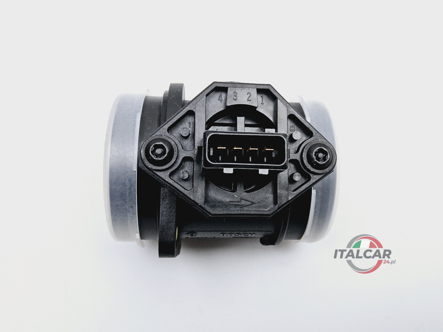Bosch 0281002144