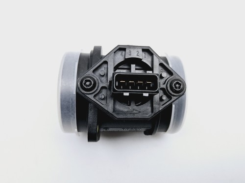 Bosch 0281002144