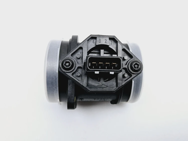 Bosch 0281002144