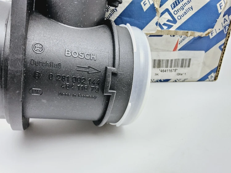 OE 46411675