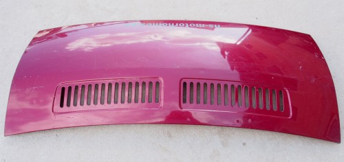 maska ducato 1.jpg