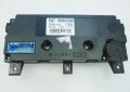 panel klimatyzacji Alfa 159 1.jpg