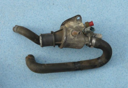 termostat 3.JPG