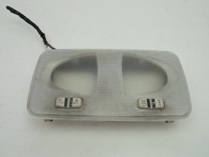 Lampka oświetlenia kabiny  Fiat Punto Grande  