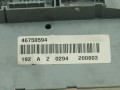 zestaw Stilo 1,9 JTD 80 KM 0281011552 5519208 5.jpg