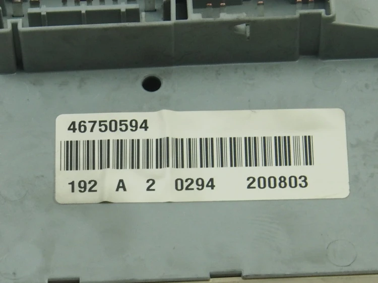 zestaw Stilo 1,9 JTD 80 KM 0281011552 5519208 5.jpg