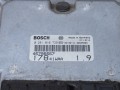 zestaw rozruchowy Palio 2 0281010739.jpg