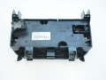panel alfa mito 1.jpg