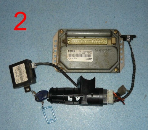bravo 1,4 12V nr2.JPG